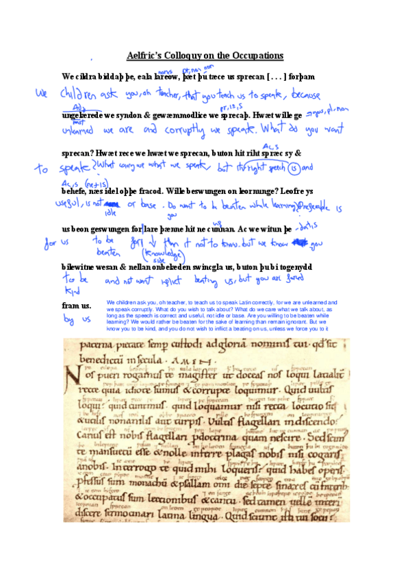 Miniatura del documento We-cildra-biddath-the.pdf