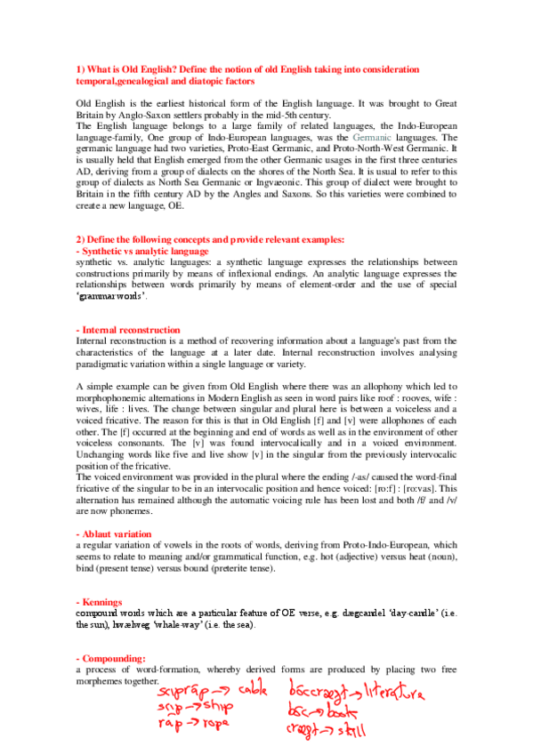 Miniatura del documento examen-3.pdf