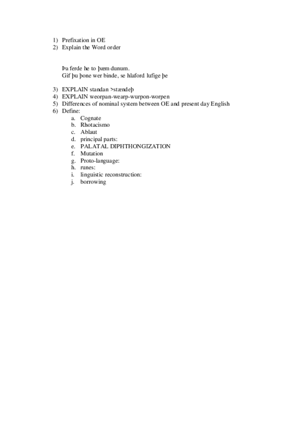 Miniatura del documento Examen-JUANGABRIEL.pdf