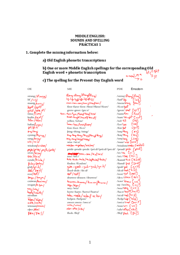 Miniatura del documento 1-Practica-1.pdf