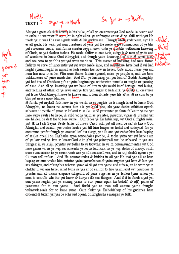 Miniatura del documento 5-ME-dialects-texts1.pdf