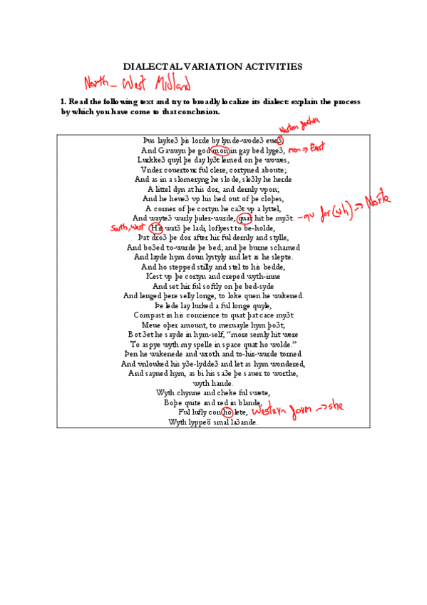 Miniatura del documento 6-Dialect-texts-2.pdf