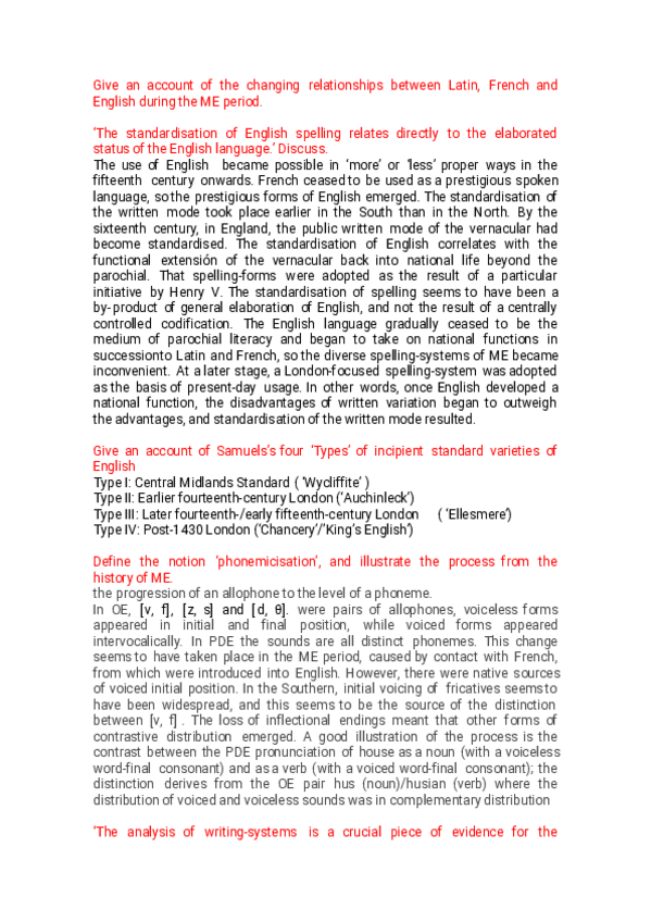 Miniatura del documento Posibles-Preguntas-de-examen.pdf