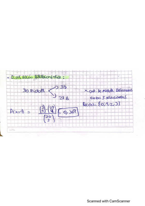 Miniatura del documento Unidad-3.pdf