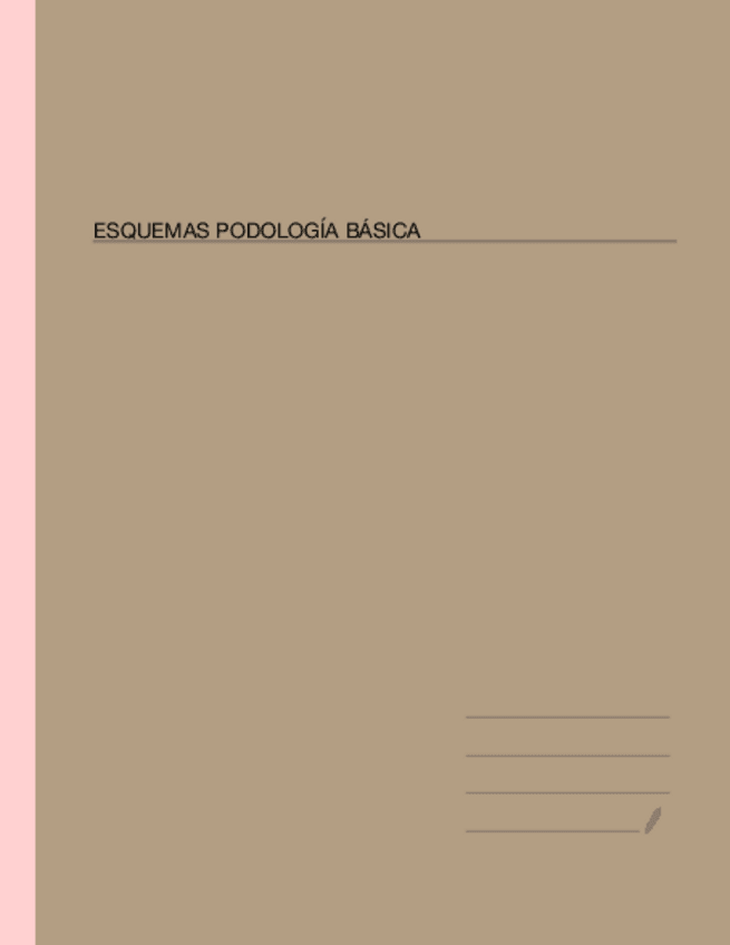 Miniatura del documento Esquemas-Podologia-Basicas-.pdf