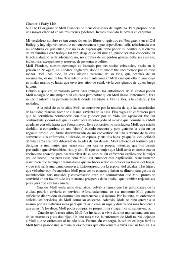 Miniatura del documento Moll-Flandersresumen.pdf