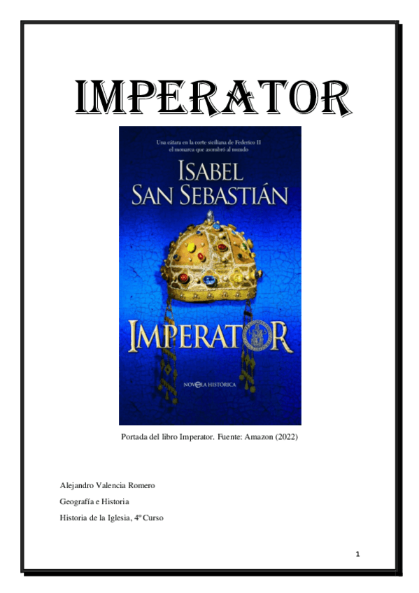 Miniatura del documento Imperator.pdf