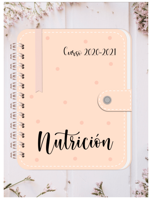 Miniatura del documento Cuaderno-nutricion-.pdf