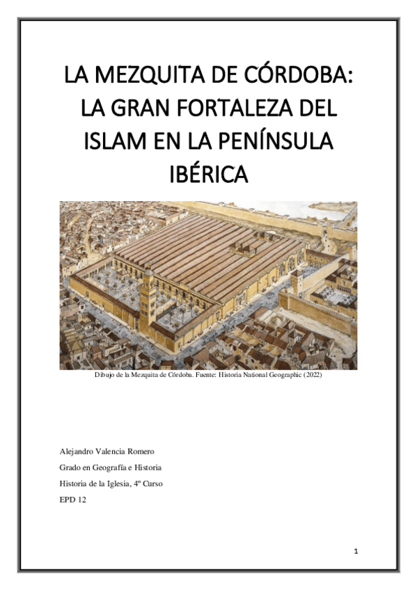 Miniatura del documento Mezquita-de-Cordoba.pdf