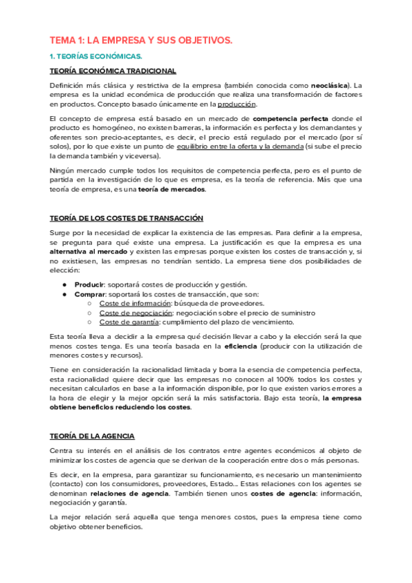 Miniatura del documento Tema-1-La-empresa-y-sus-objetivos.pdf