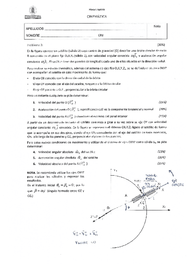 Miniatura del documento Enunciados-Fisica-I-Cinematica.pdf