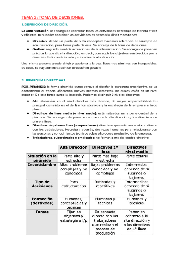 Miniatura del documento Tema-2-Toma-de-decisiones.pdf