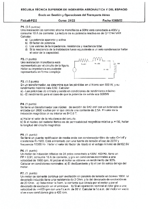 Miniatura del documento PEI2FisicaII-2022.pdf