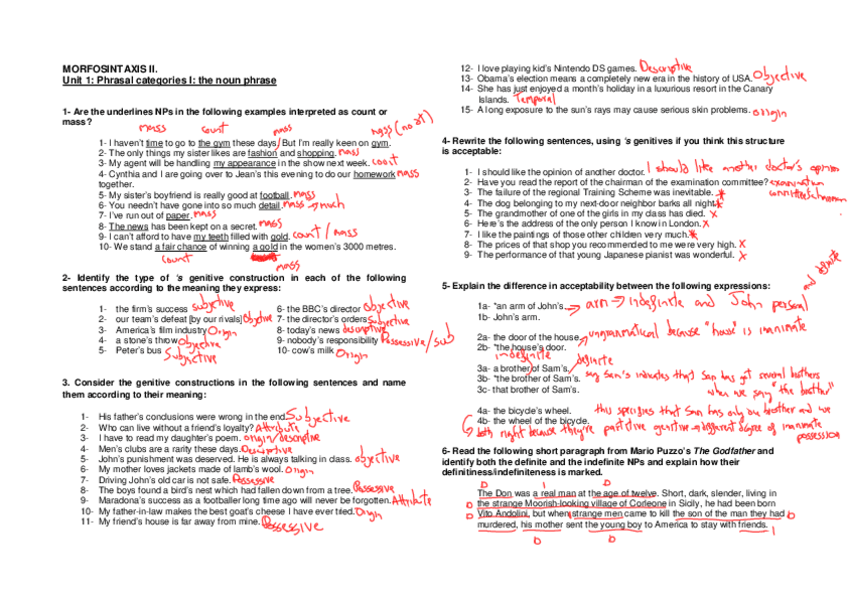 Miniatura del documento Exercises-Unit-1compressed.pdf