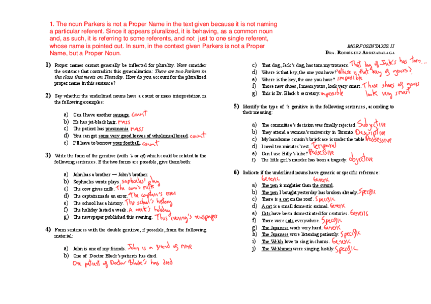 Miniatura del documento EjerciciosextraNPcompressed.pdf