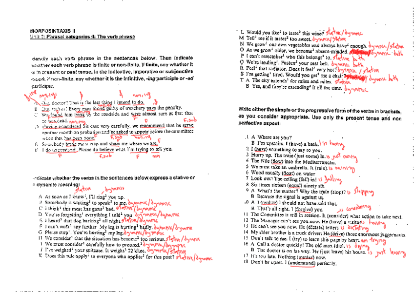 Miniatura del documento Exercises-Unit-2compressed.pdf