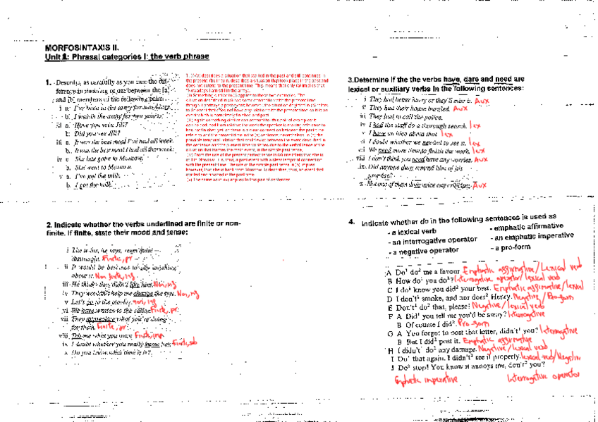 Miniatura del documento EJERCICIOSEXTRA2compressed.pdf