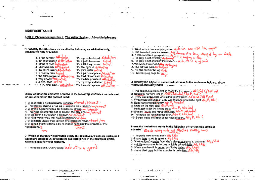 Miniatura del documento Exercises-Unit-3compressed.pdf