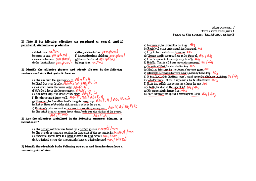 Miniatura del documento Extra-Unit-3compressed.pdf