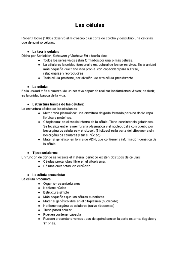 Miniatura del documento Apuntes-biologia-la-celula.pdf