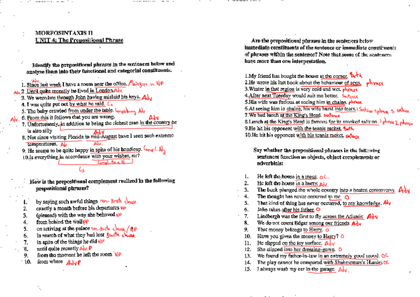Miniatura del documento Unit-4-exercisescompressed.pdf