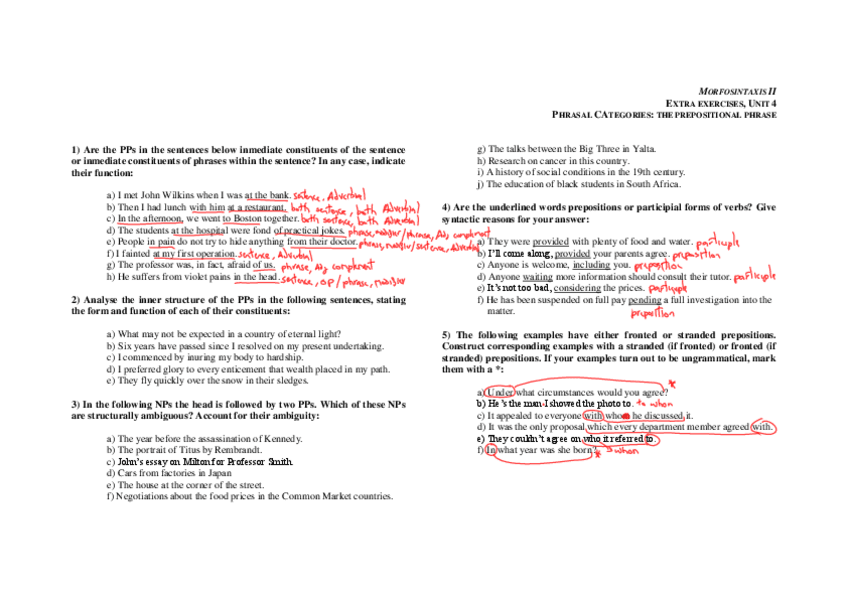Miniatura del documento unit4compressed.pdf