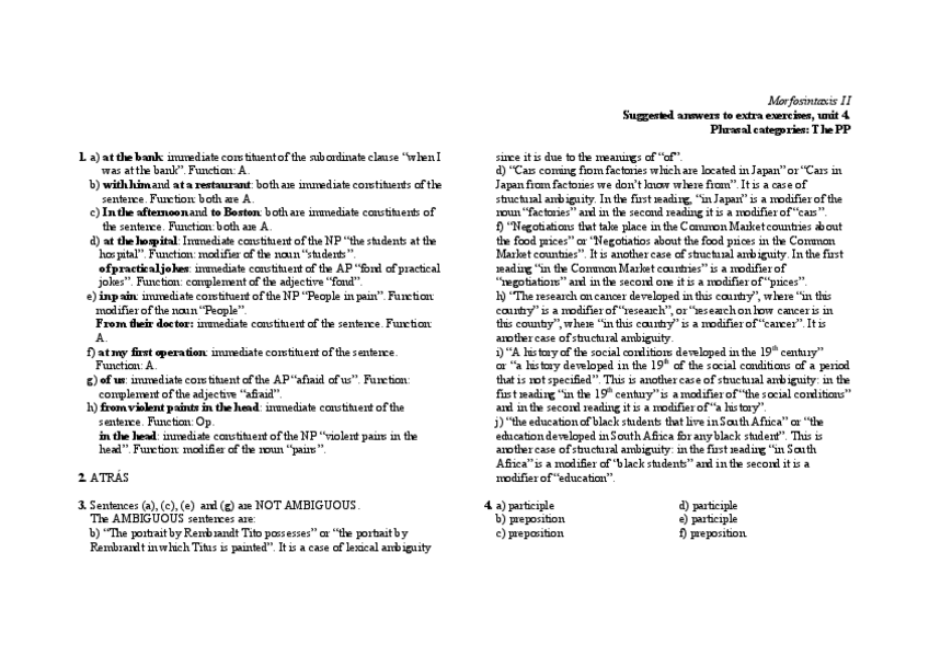 Miniatura del documento Suggested-answersPP.pdf