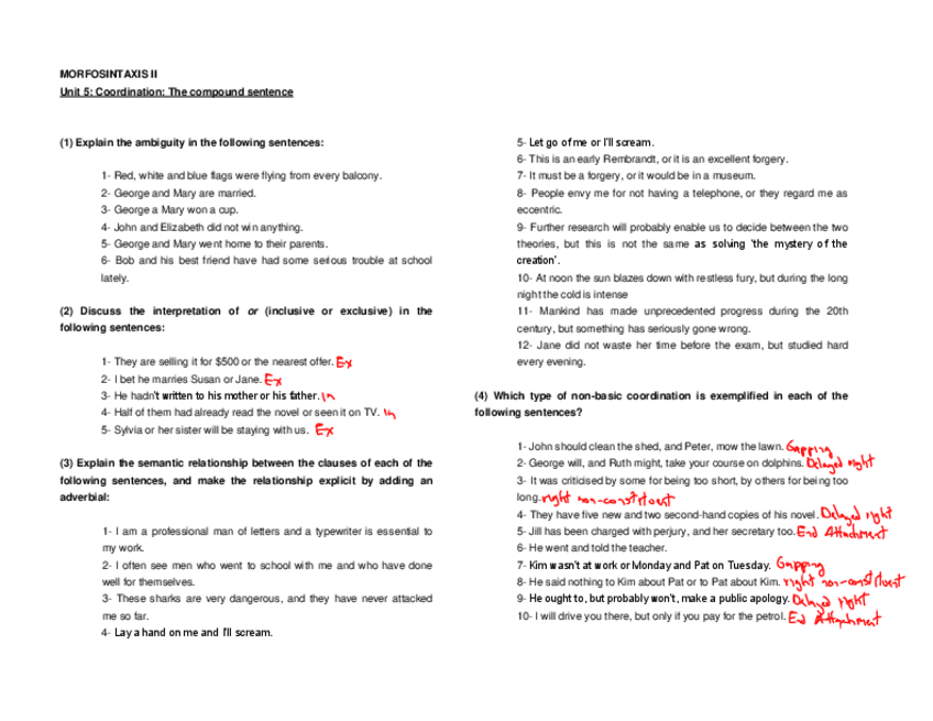 Miniatura del documento Exercises-Unit-5compressed.pdf