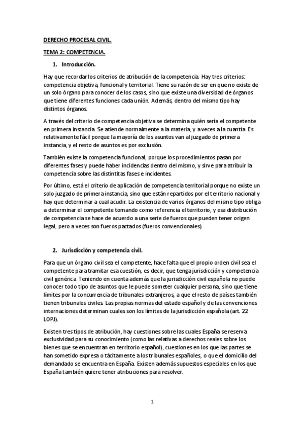Miniatura del documento TEMA 2.pdf