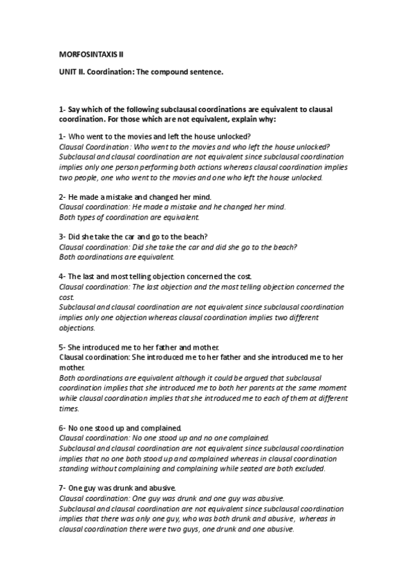 Miniatura del documento Additional-exercises-Unit-5.pdf