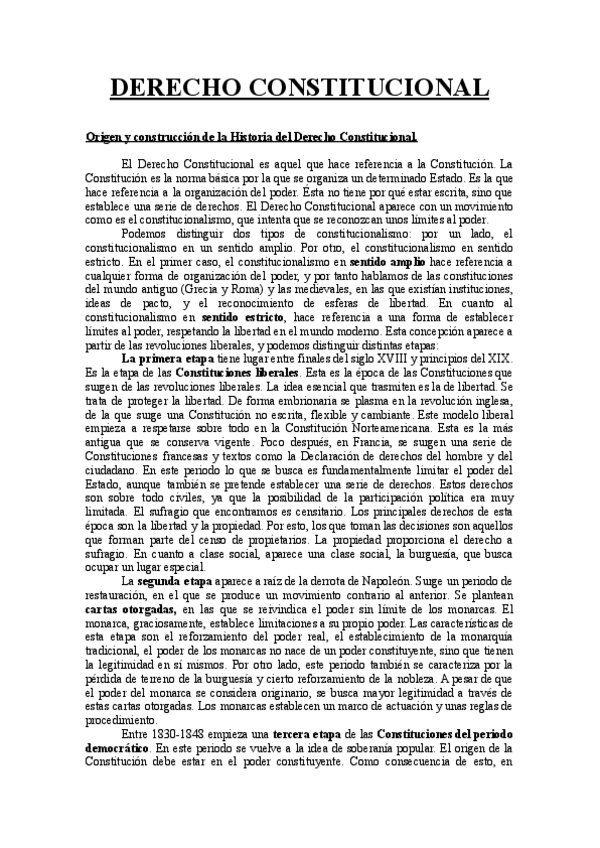 Miniatura del documento Apuntes-Derecho-Constitucional.pdf