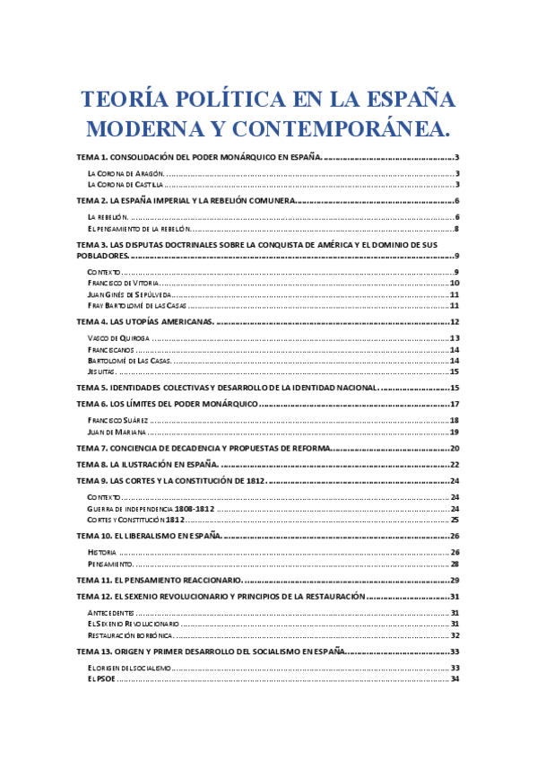 Miniatura del documento APUNTES-Teoria-Politica-Espana-2020-21.pdf