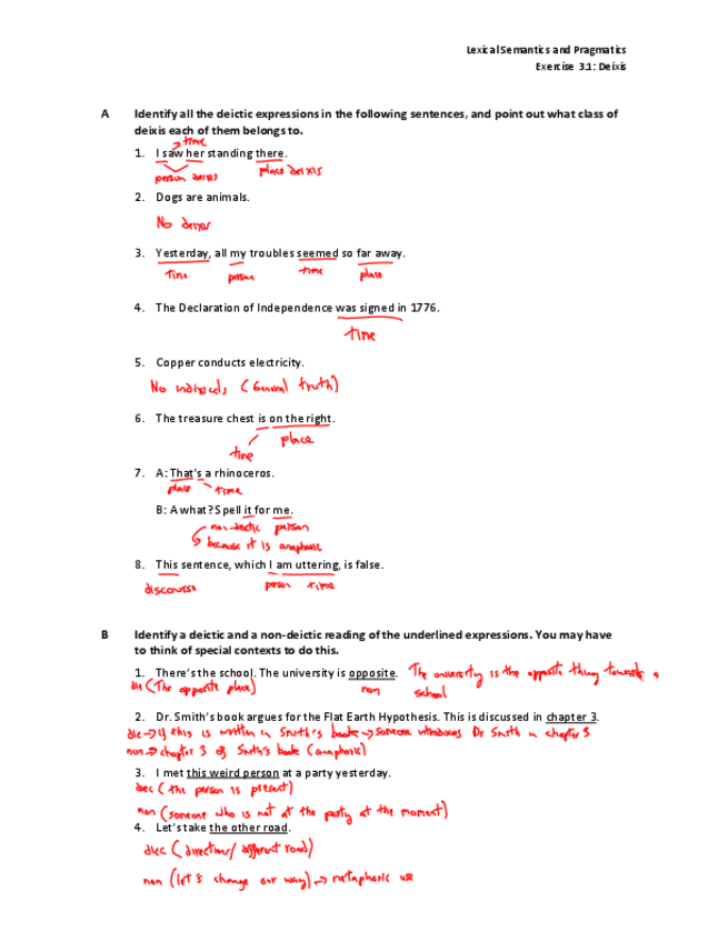 Miniatura del documento 3-deixis-Exercise.pdf