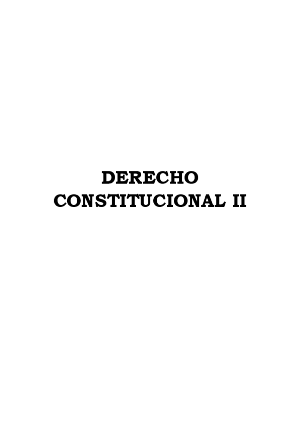 Miniatura del documento Derecho-Constitucional-II.pdf