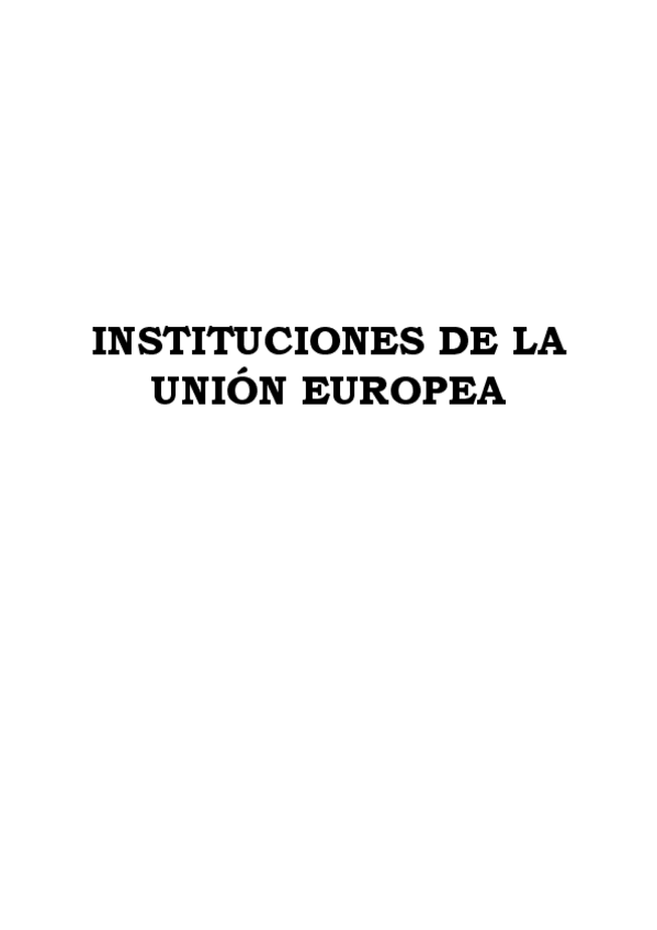 Miniatura del documento Instituciones-de-la-Union-Europea.pdf