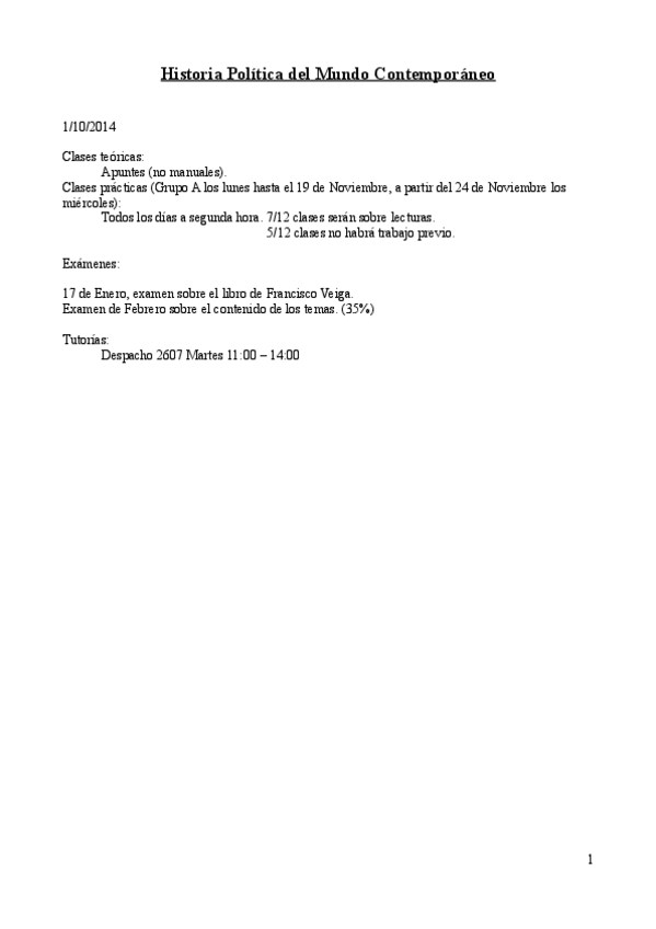 Miniatura del documento APUNTES-COMPLETOS-Historia-Politica-del-Mundo-Contemporaneo.pdf