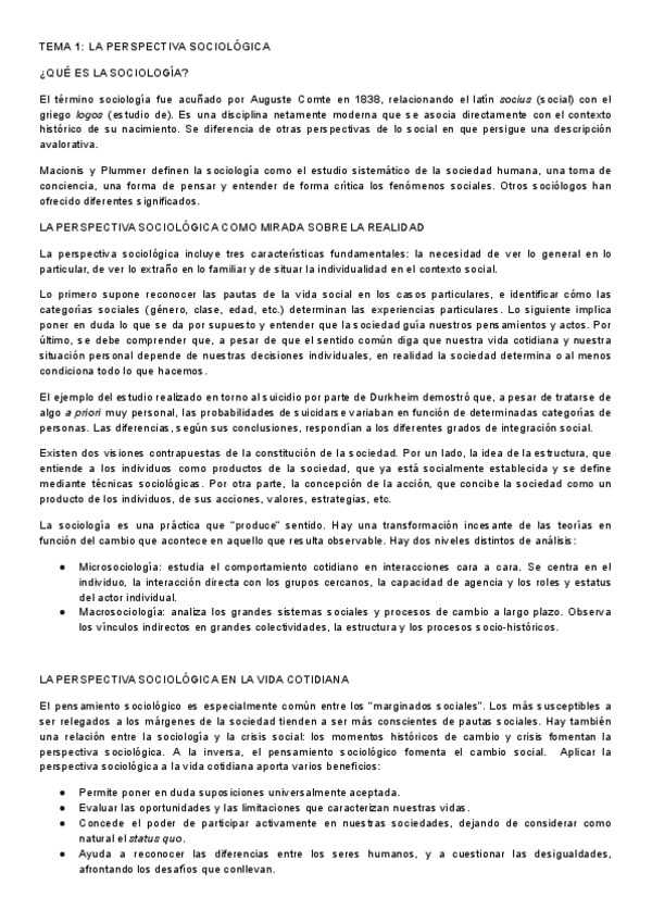 Miniatura del documento Introduccion-a-la-sociologia.pdf