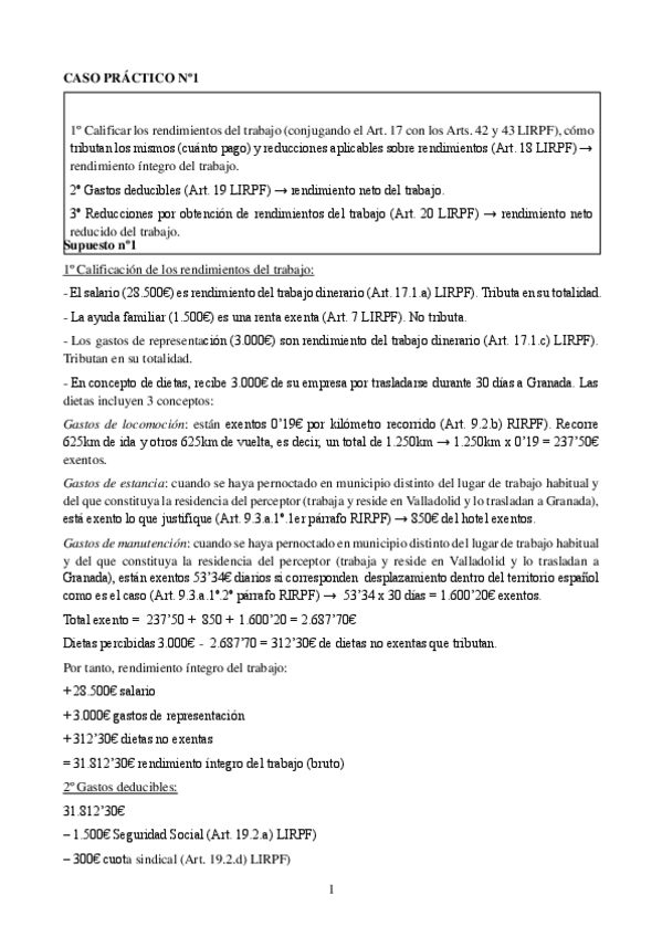Miniatura del documento Caso-practico-1.pdf