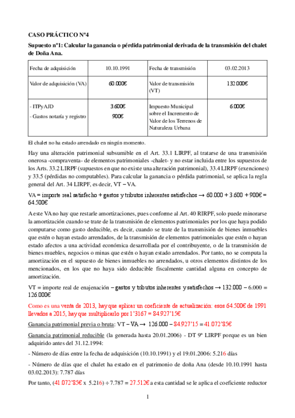 Miniatura del documento Caso-practico-4.pdf