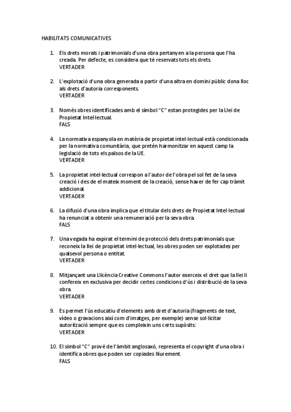 Miniatura del documento HABILITATS-COMUNICATIVES.pdf