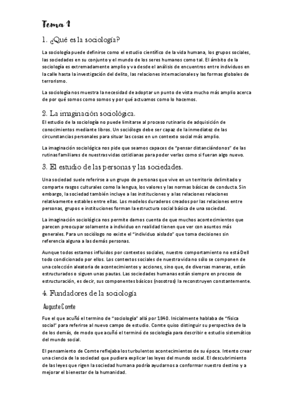 Miniatura del documento Introduccion-a-la-sociologia.pdf