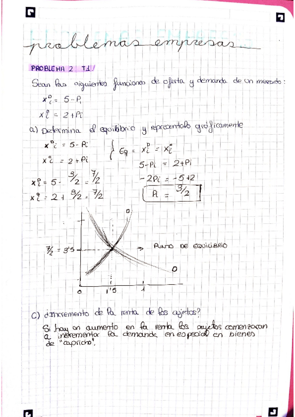 Miniatura del documento ejercicios-empresas.pdf