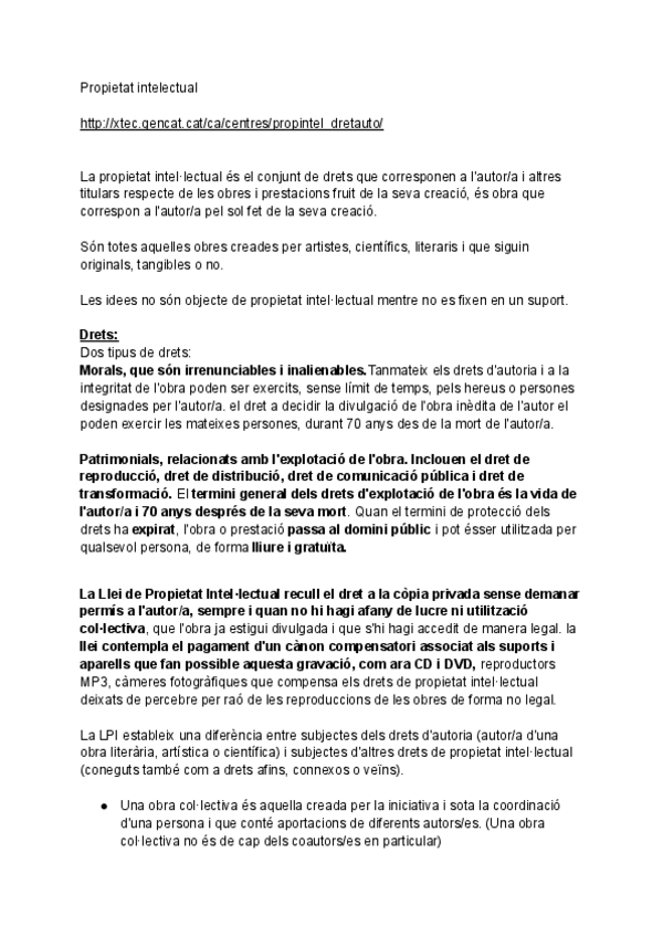 Miniatura del documento Propietat-intelectual.pdf