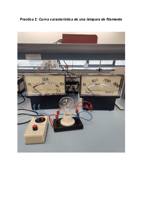 Miniatura del documento practica-lampara-1.pdf