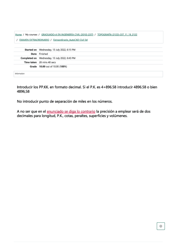 Miniatura del documento ExamenCivil3DTopografia.pdf