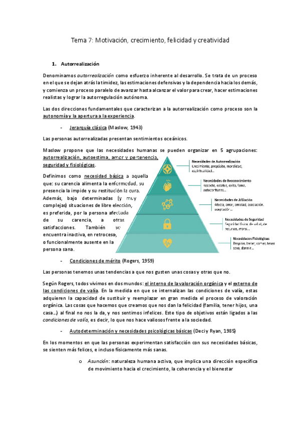 Miniatura del documento Tema-7.pdf