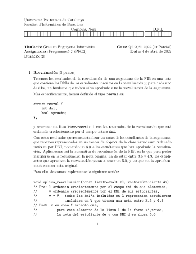 Miniatura del documento 1r-parcial-solucionat-2021-2022-Q1.pdf