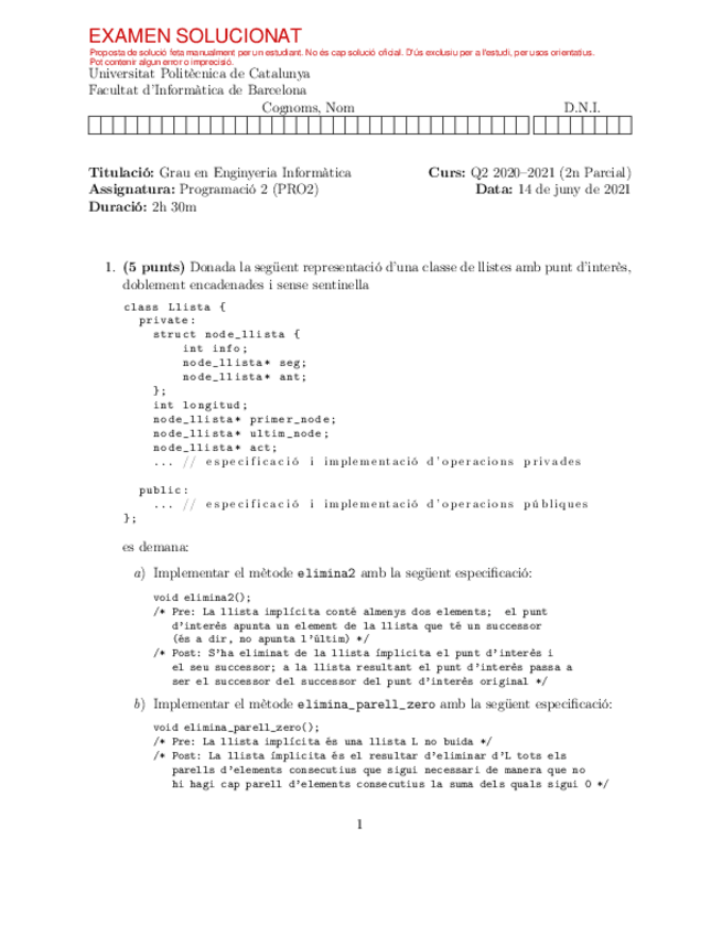Miniatura del documento 2n-parcial-solucionat-2020-2021-Q2.pdf