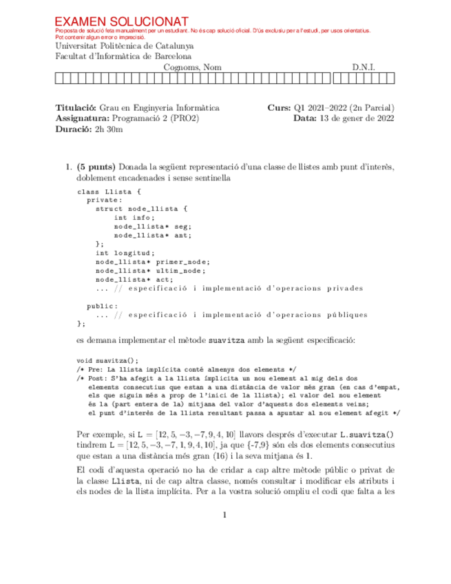 Miniatura del documento 2n-parcial-solucionat-2021-2022-Q1.pdf