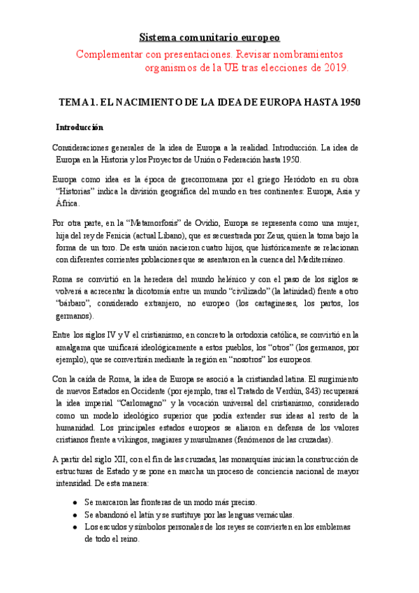Miniatura del documento Apuntes-SCE.pdf